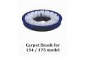 Carpet Brush