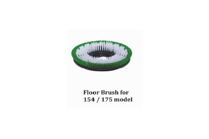 Floor Brush