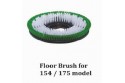 Floor Brush