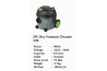 IPC Vacuum Cleaner