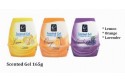 Scented Gel 165g