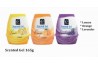 Scented Gel 165g