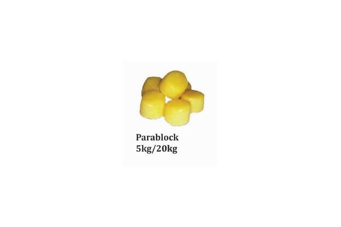 Parablock