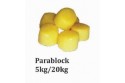 Parablock