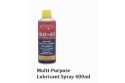 Multi-Purpose Lubricant Spray