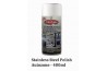 Stainless Steel Polish Autozone