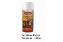 Furniture Polish Autozone