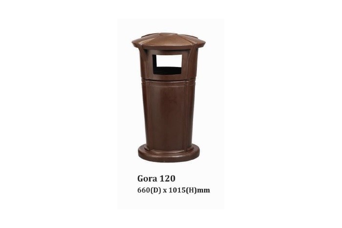 Gora 120