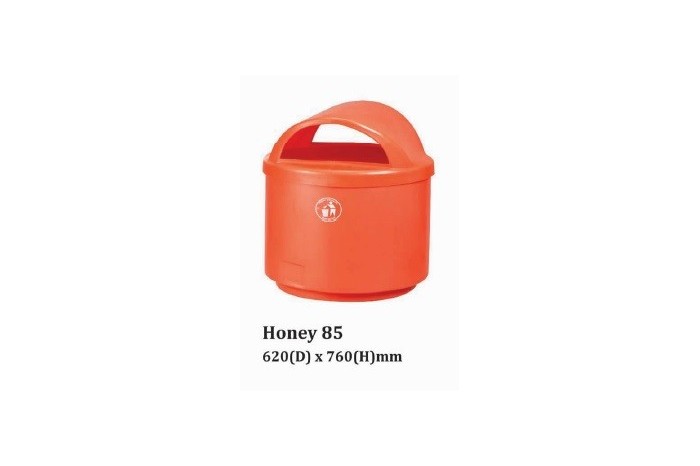 Honey 85