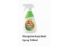 Mosquito Repellent Spray 500ml