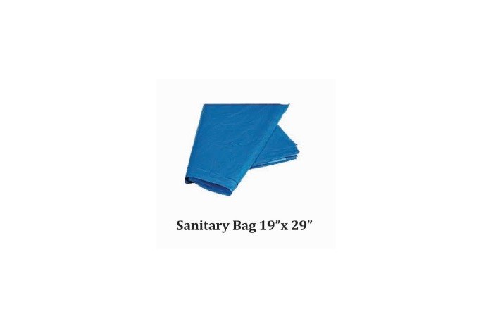 Sanitary Bag