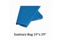 Sanitary Bag