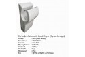 Turbo Jet Automatic Hand Dryer (Dyson Design)