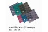 Anti-Slip Mats (Economy)