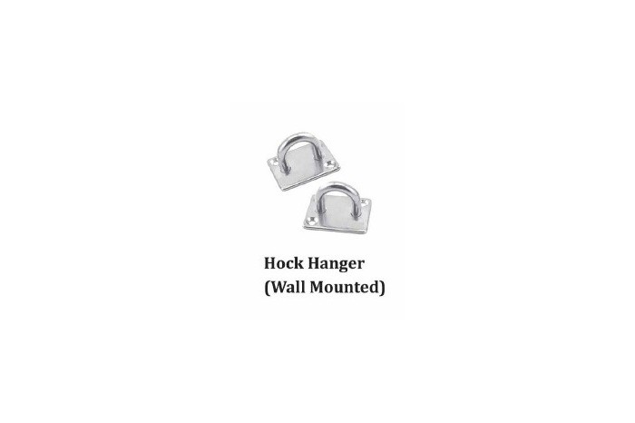 Hock Hanger