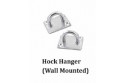 Hock Hanger