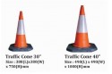 Traffic Cone