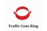 Traffic Cone Ring