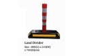 Land Divider