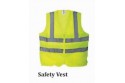 Safety Vest