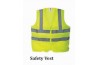 Safety Vest