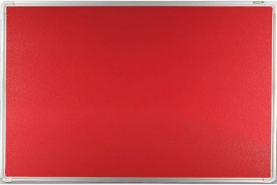 Aluminium Frame Notice Board