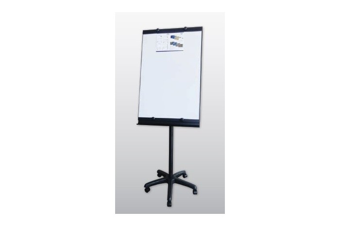 Deluxe Flipchart