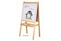 Kids Flipchart