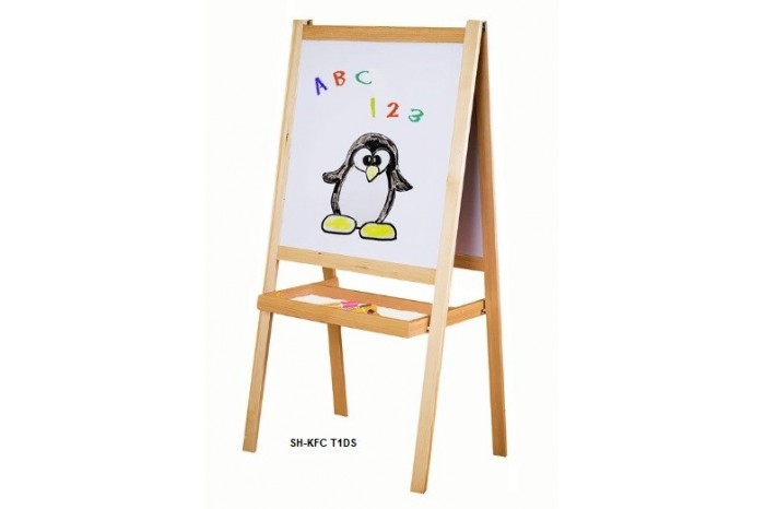 Kids Flipchart