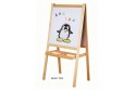 Kids Flipchart