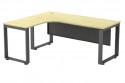 Superior Compact Table