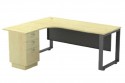 Superior Compact Table