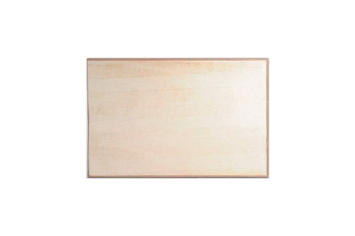 Drawing Board (Wooden)