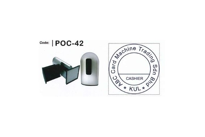 POC-42