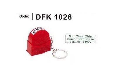 DFK 1028