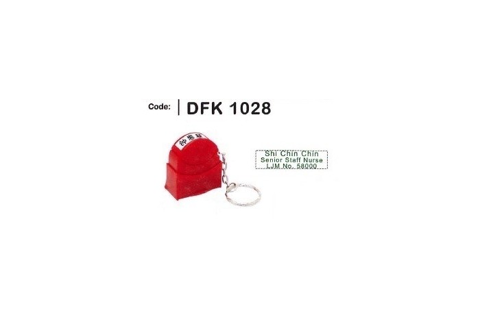 DFK 1028