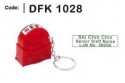 DFK 1028