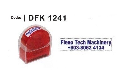 DFK 1241