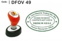 DFOV 49