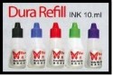 Ink Refill