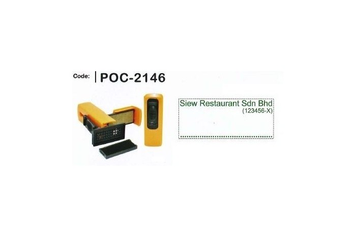 POC-2146