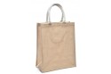 JR201 – Classic Jute Bag