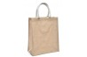 JR201 – Classic Jute Bag