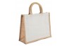 JR220 – Small Jute Bag