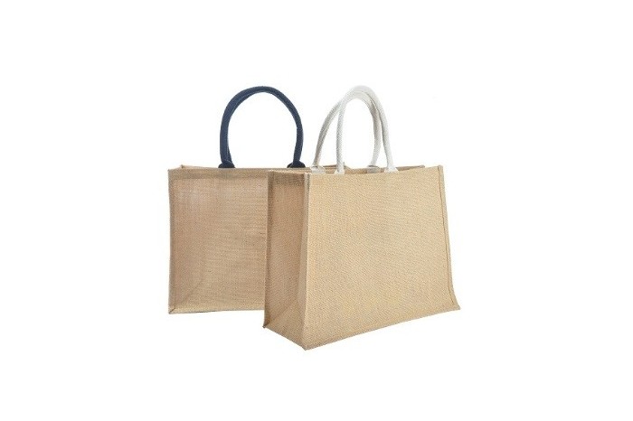 jute bag malaysia