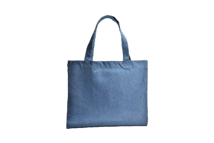 DJ703 – Jeans Bag