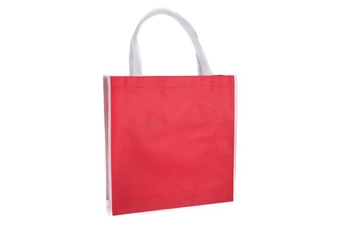 NR510 – Non Woven Bag