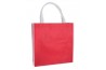 NR510 – Non Woven Bag