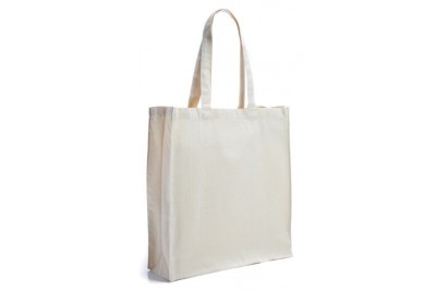 CR302 – 5oz Cotton Bag