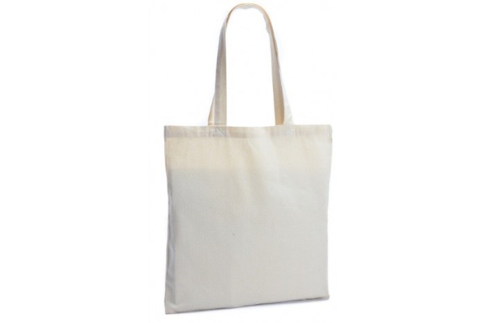 CR303 – 5oz Cotton Bag